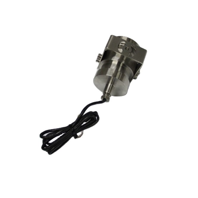 Security Smart Camera Explosion proof mini CCTV camera