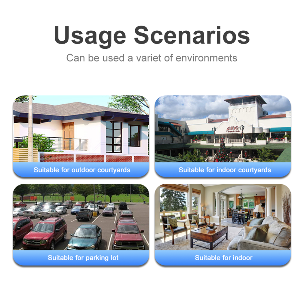 V380 Pro HD 2K 4MP 4G Sim Card Smart Network Wifi Ptz Outdoor Indoor Waterproof Home security cameras 360 degrees