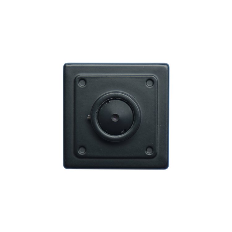 ATM Cheap Mini USB Cctv Bank Cashing Camera