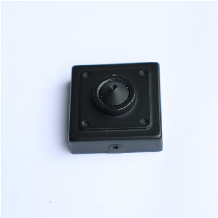 ATM Cheap Mini USB Cctv Bank Cashing Camera