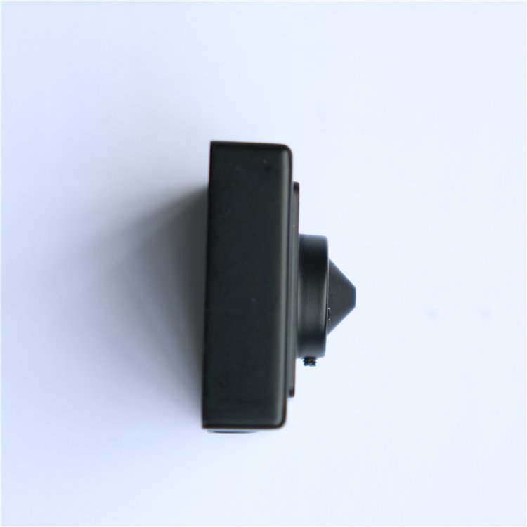 ATM Cheap Mini USB Cctv Bank Cashing Camera