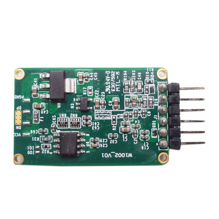 usb 30 medical module camerdisposable camera endoscope camera OVM6946 OVM6948 OCHFA10 OCHTA10