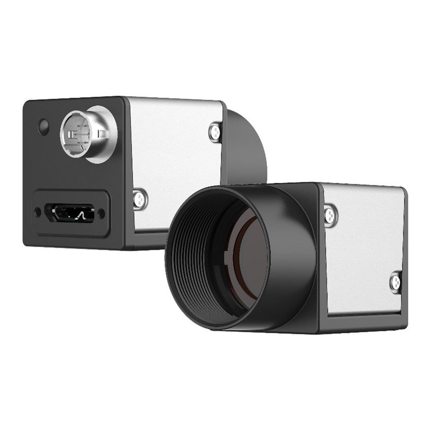 Best selling machine vision industrial camera A3504MU000E 5MP CMOS USB3.0 high resolution industry camera