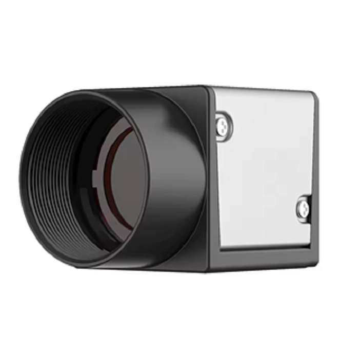 Best selling machine vision industrial camera A3504MU000E 5MP CMOS USB3.0 high resolution industry camera