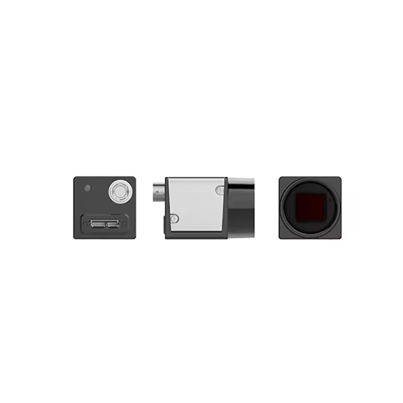 Best selling machine vision industrial camera A3504MU000E 5MP CMOS USB3.0 high resolution industry camera