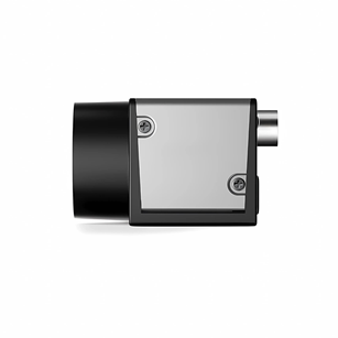 Best selling machine vision industrial camera A3504MU000E 5MP CMOS USB3.0 high resolution industry camera