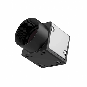 Best selling machine vision industrial camera A3504MU000E 5MP CMOS USB3.0 high resolution industry camera