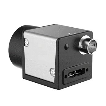 Best selling machine vision industrial camera A3504MU000E 5MP CMOS USB3.0 high resolution industry camera