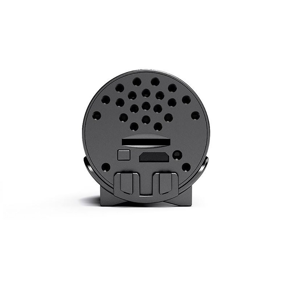 Wholesale X5 HD 1080P Mini Camera Video Recorder Real Time Recording APP Wireless Remote Monitoring for Indoor and Outdoor Use