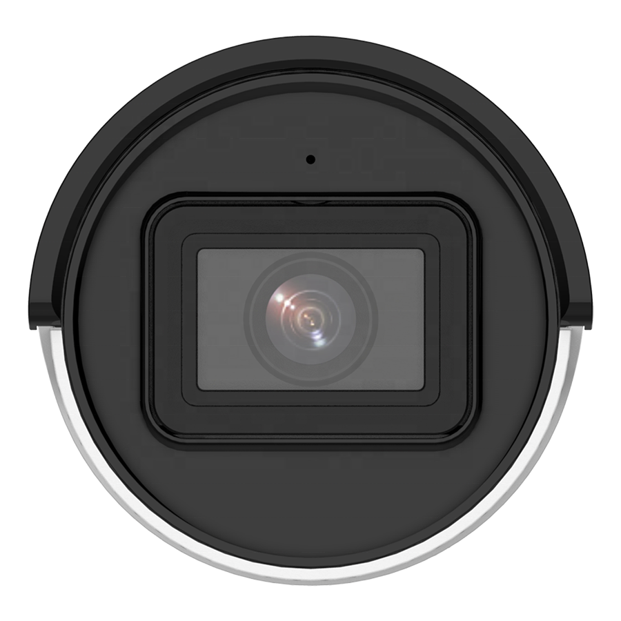 DS-2CD2083G2-IU 8MP AcuSense Fixed Lens Bullet Network Camera