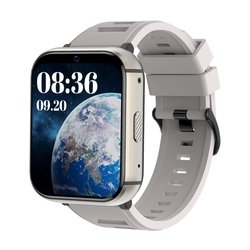 2GB RAB 16GB ROM
