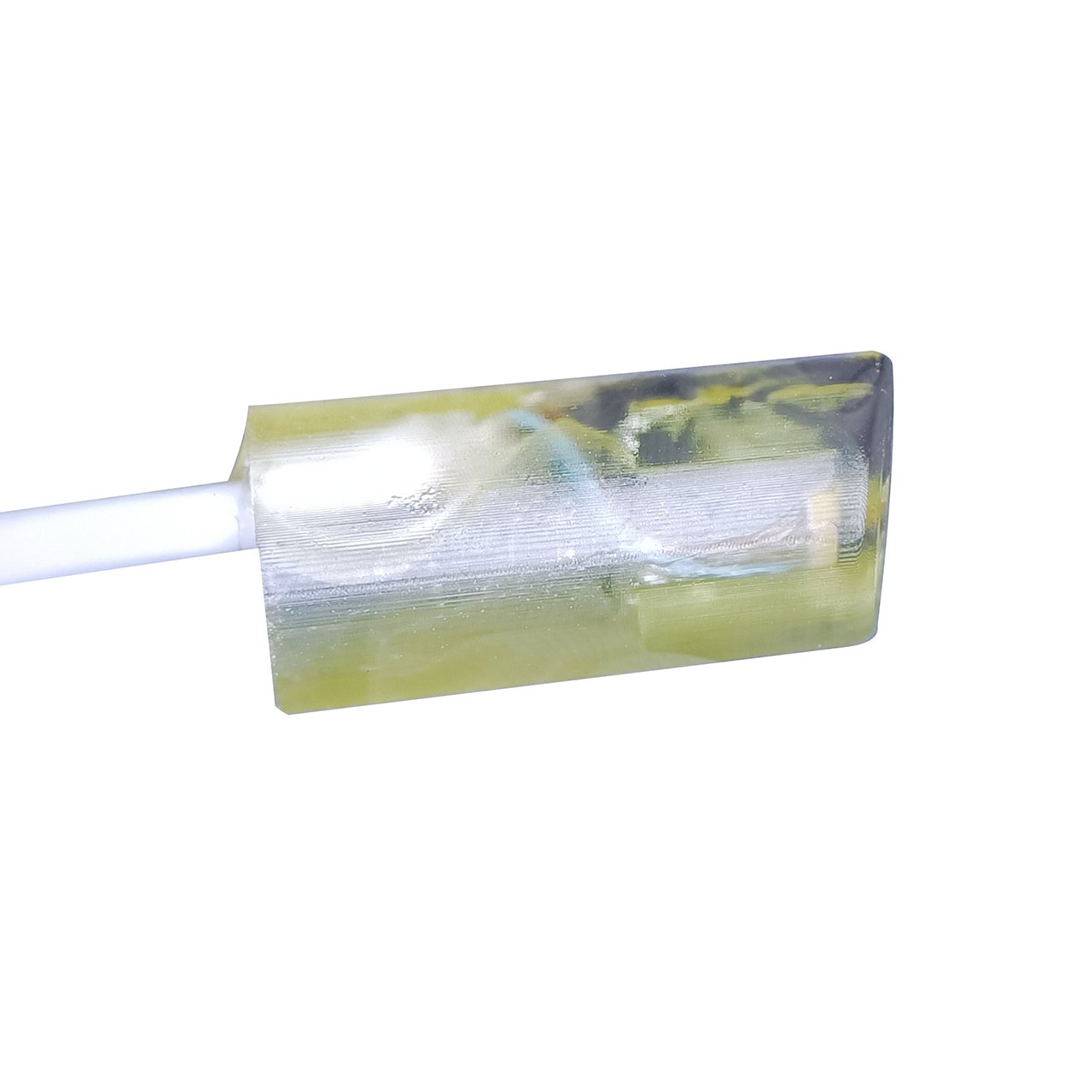 Customized FOV 120 Degree 1MP OVM6946 Endoscope Camera for Medical or Industrial Use OEM/ODM with USB2.0 High Speed