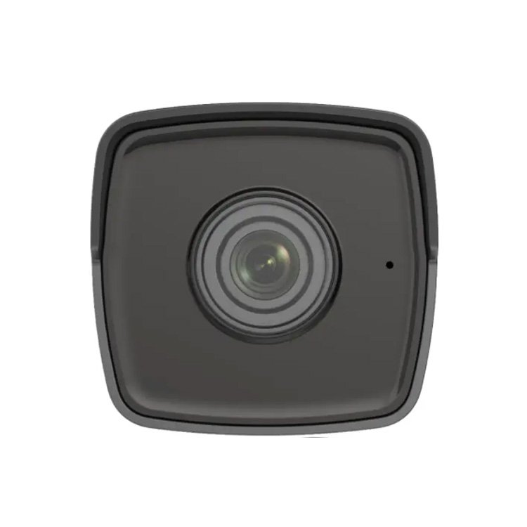 Hikvison 30m IR Motion Detection Bullet 4MP IP Camera DS-2CD1043G0-I with after-sales Support