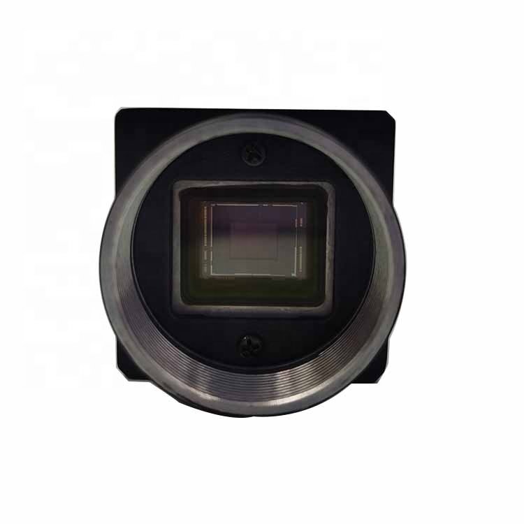 High quality industrial maxhine vision camera supplier in china