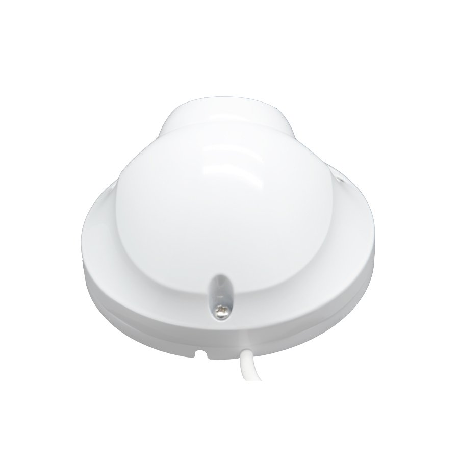 A&s Hot Sale 1/2.9 1080P CMOS H.264 Infrared IR LED Night Vision Bus Mini Camera