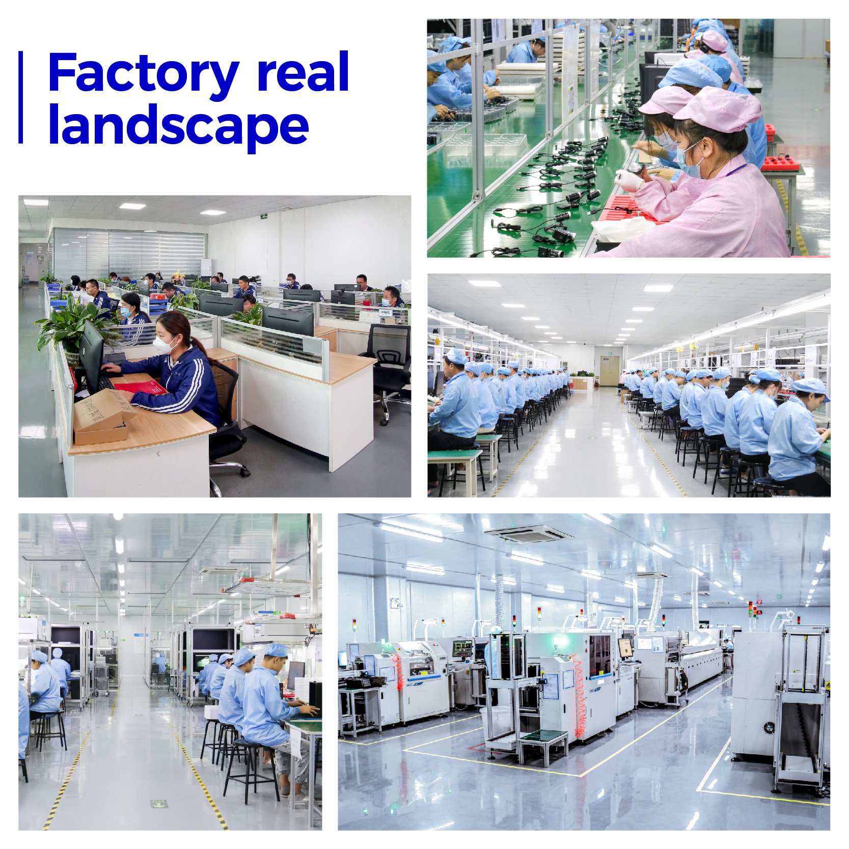 Customized 2MP Autofocus camera module H. 264 zoom 1080p 60fps mini Camera Module with Build-in 3D Noise Reduction Microphone