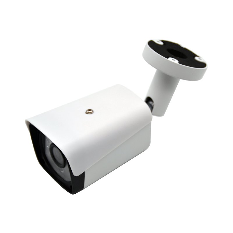 AHD camera 1080p outdoor security cameras 2mp metal bullet analog cctv camera