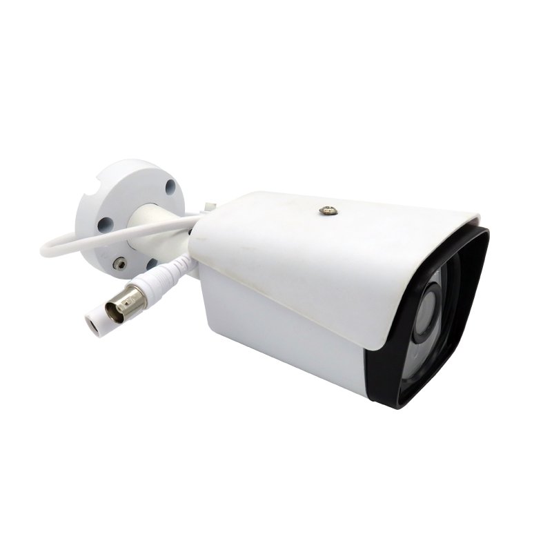 AHD camera 1080p outdoor security cameras 2mp metal bullet analog cctv camera