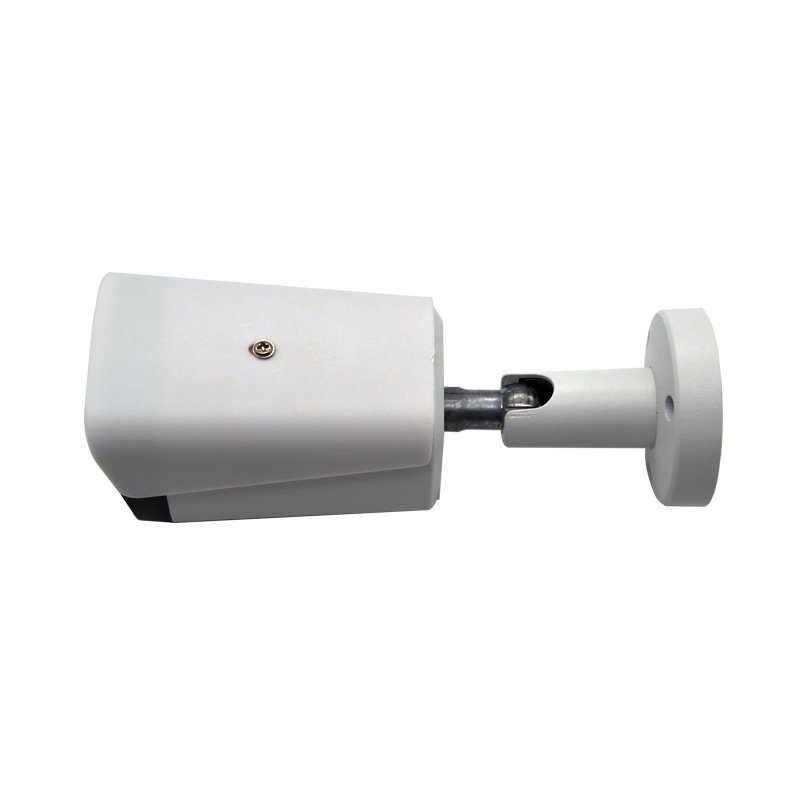 AHD camera 1080p outdoor security cameras 2mp metal bullet analog cctv camera