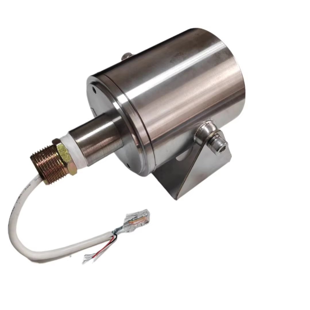 Explosion proof car mounted closed-circuit television camera core network infrared 2 million 4 million POE
