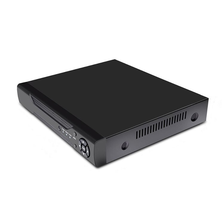 2MP 5MP AHD 4CH 8CH DVR Security Camera System CCTV Camera with DVR