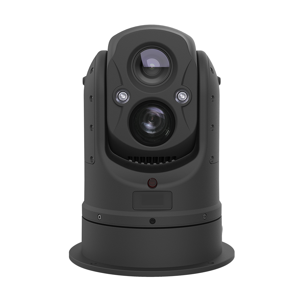 CCTV 1080P laser camera Wireless 4G wifi NVR Kit camera security with vehicle car Surveillance Camera