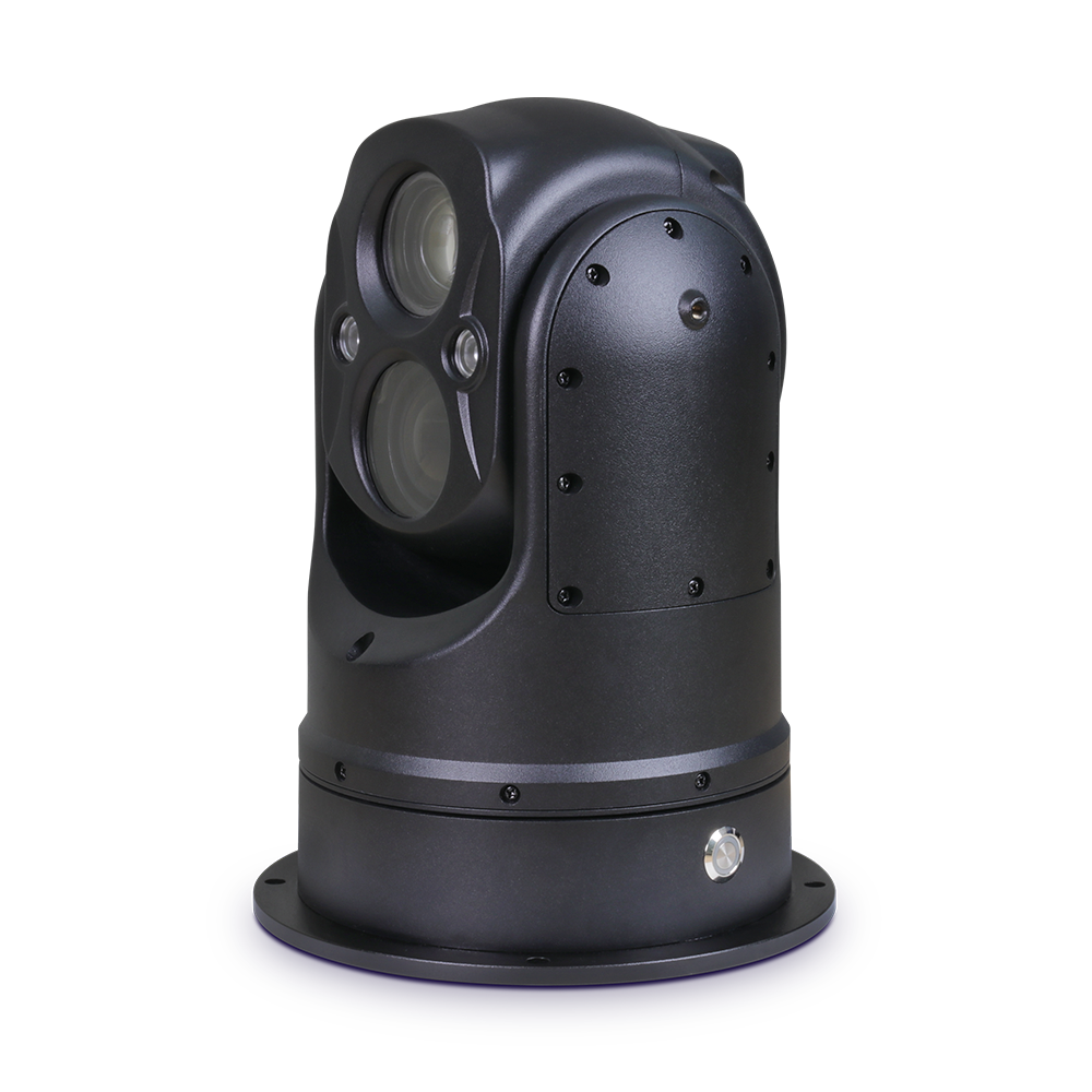 CCTV 1080P laser camera Wireless 4G wifi NVR Kit camera security with vehicle car Surveillance Camera