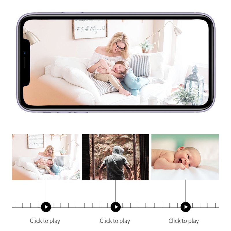 CCTV Camera Two-way Audio Surveillance Security Solar PTZ Camera IP WiFi 4G 1080P H265 Network Camera