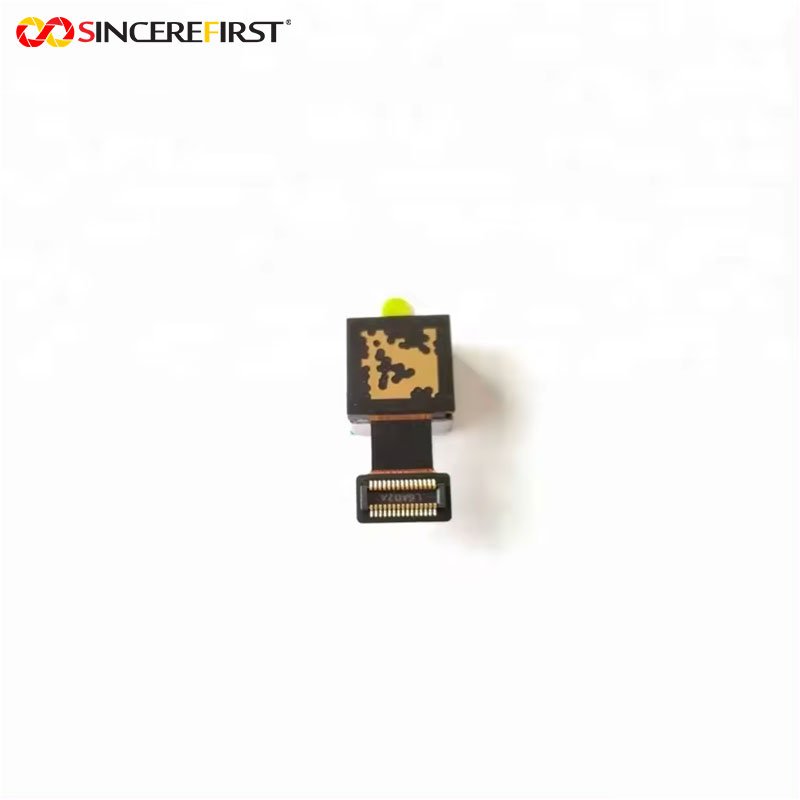 Mini Defect Detection Machine Vision Cameras IMX230 Cmos Sensor 21MP Ultra Hd 4K Ip Camera Module