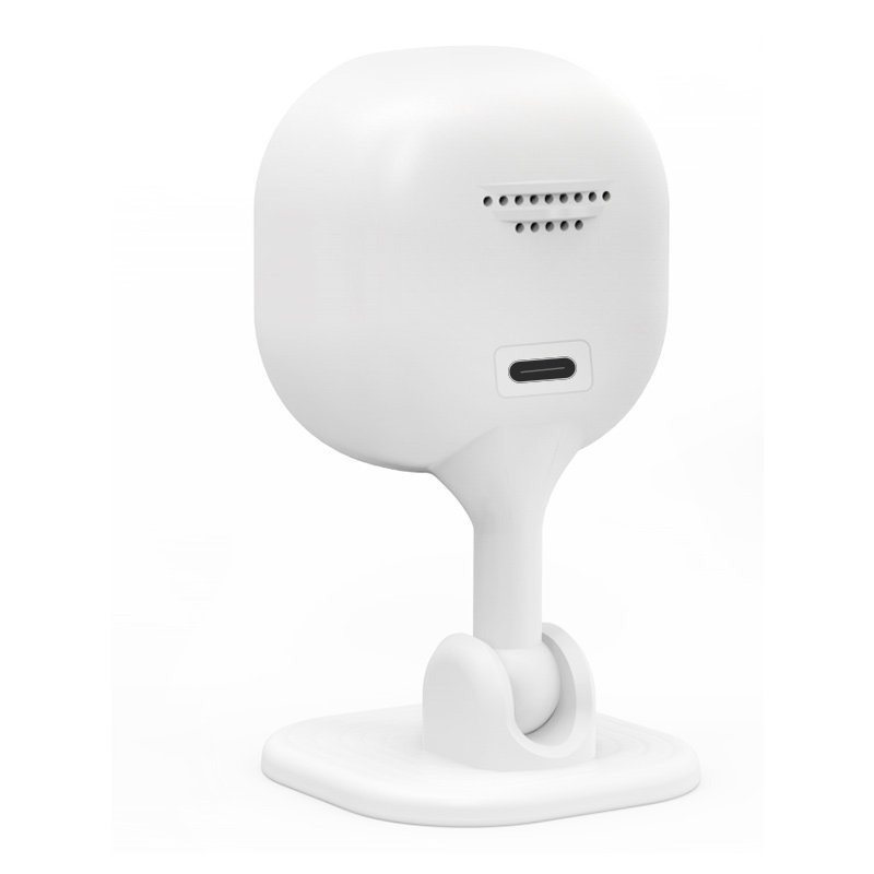 A3 security surveillance camera webcam HD home camera voice intercom monitoring