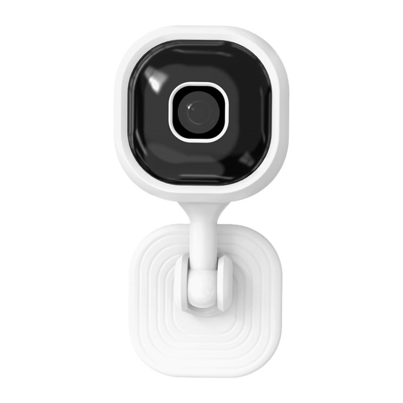 A3 security surveillance camera webcam HD home camera voice intercom monitoring