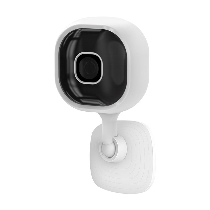 A3 security surveillance camera webcam HD home camera voice intercom monitoring