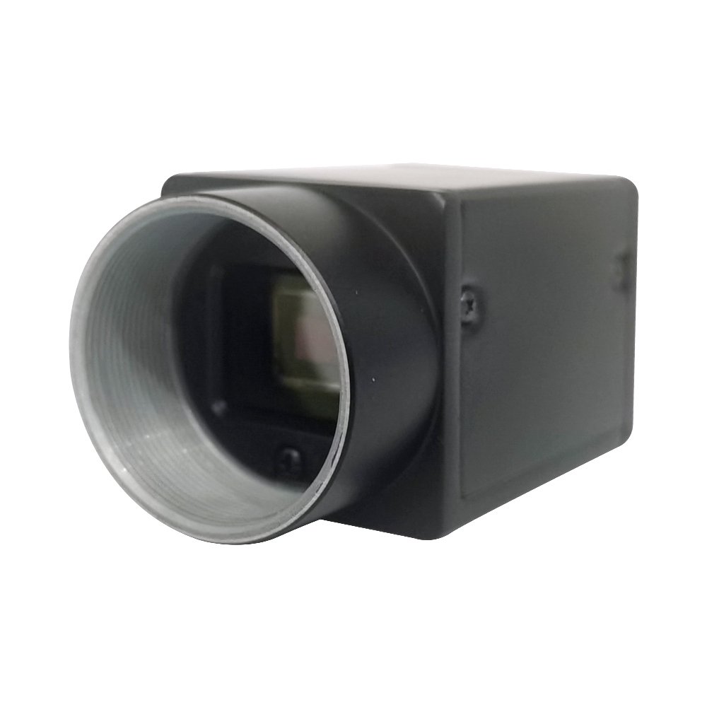 Lano High-Speed Industrial Area Scan Industrial Digital Camera