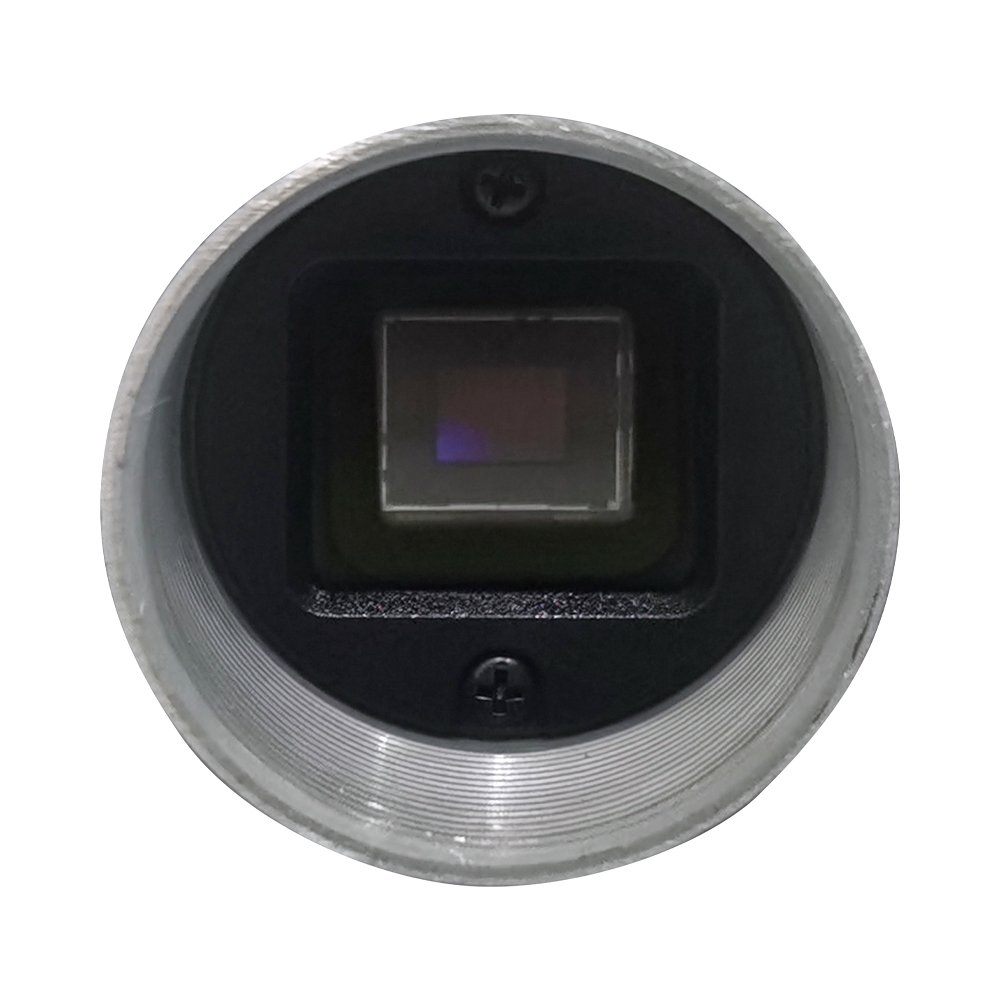 Lano High-Speed Industrial Area Scan Industrial Digital Camera