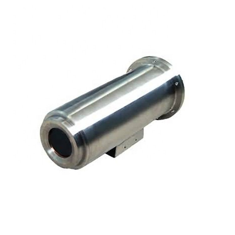 Top Manufacturer KBA127(B) Exproof Flame-proof Mining CCTV Camera for sale
