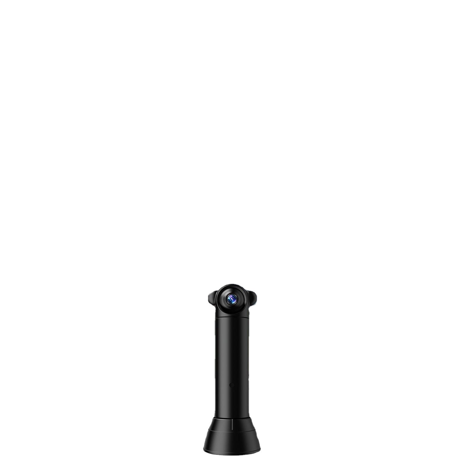 QZT Mini Wifi Camera Wireless Hd 1080p Indoor Home Security micro camera