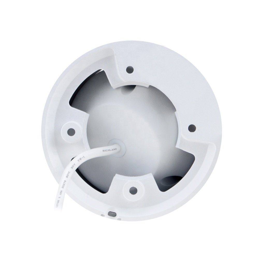 IPC-HDW4631C-A DH IP camera English firmware 6MP IR Eyeball Network Camera IP67 Dome Network camera 2021 Hotsale