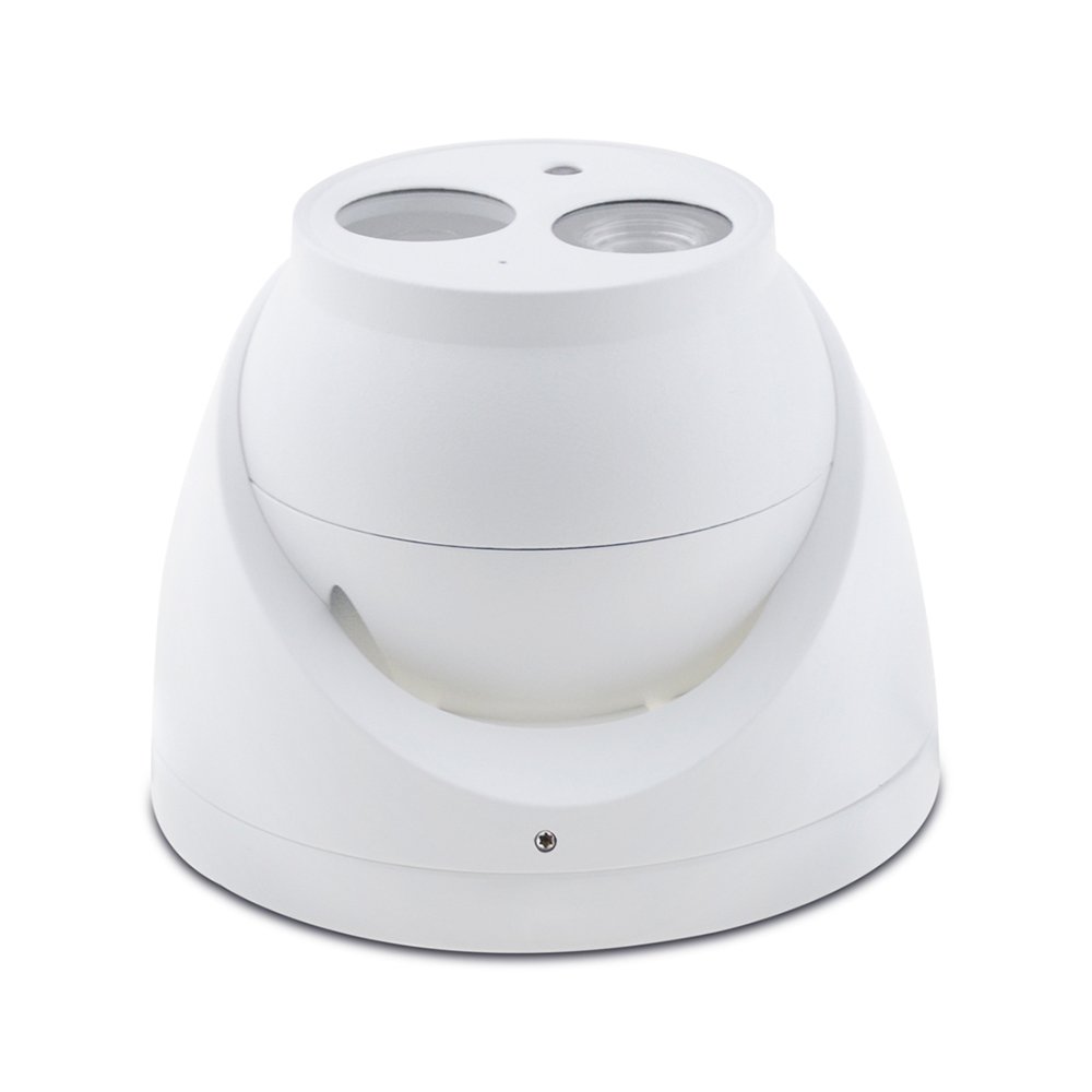 IPC-HDW4631C-A DH IP camera English firmware 6MP IR Eyeball Network Camera IP67 Dome Network camera 2021 Hotsale