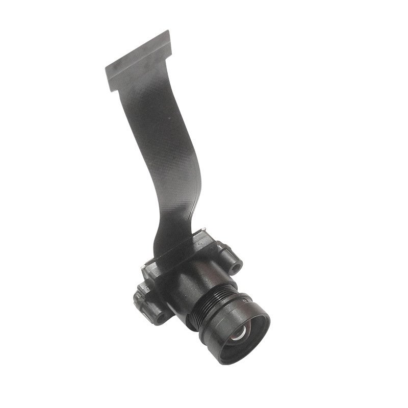 AHD Low Illumination Night Vision Security IP Cameras STARVIS IMX307 CMOS 2MP Video Surveillance Cam Mini Camera Module