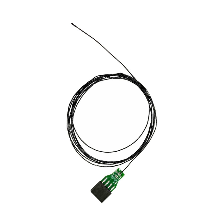 OEM/ODM services for electronic products OV6946 endoscope waterproof inspection camera 1.075mm precision measuring instrument