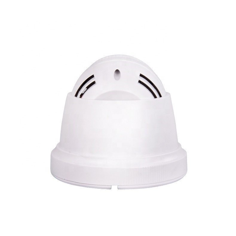 2MP 1080P AHD Coaxial Indoor Dome CCTV Surveillance Security Analogue Camera