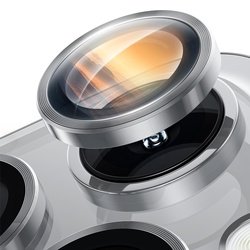Camera Lens (iPhone 11/iPhone 11 Pro)