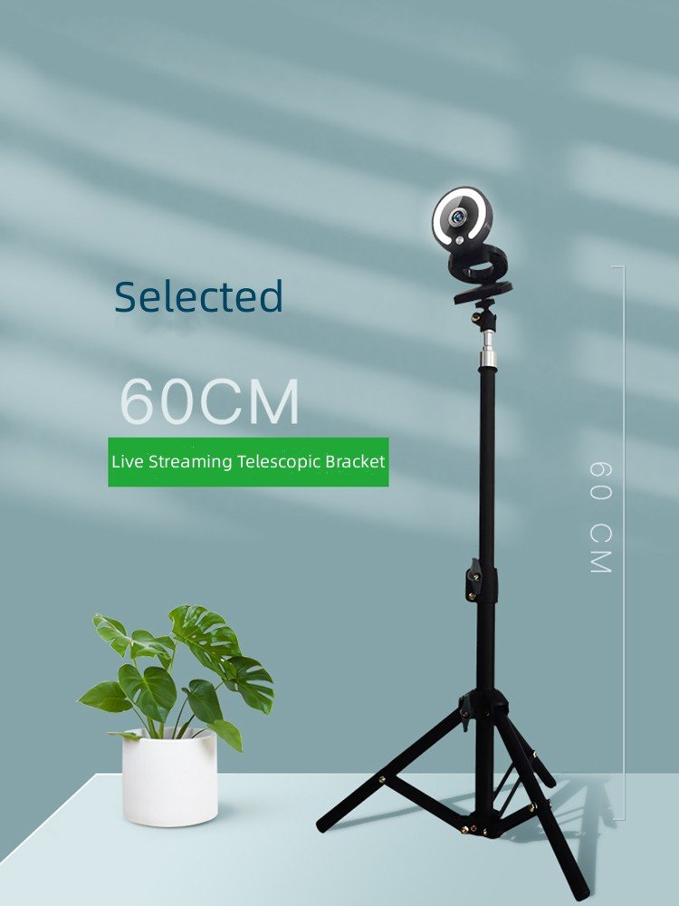 video cameras Computer Webcam 2K Usb computer web camera for pc Laptop webcam Auto Focus digital cameras video conference system
