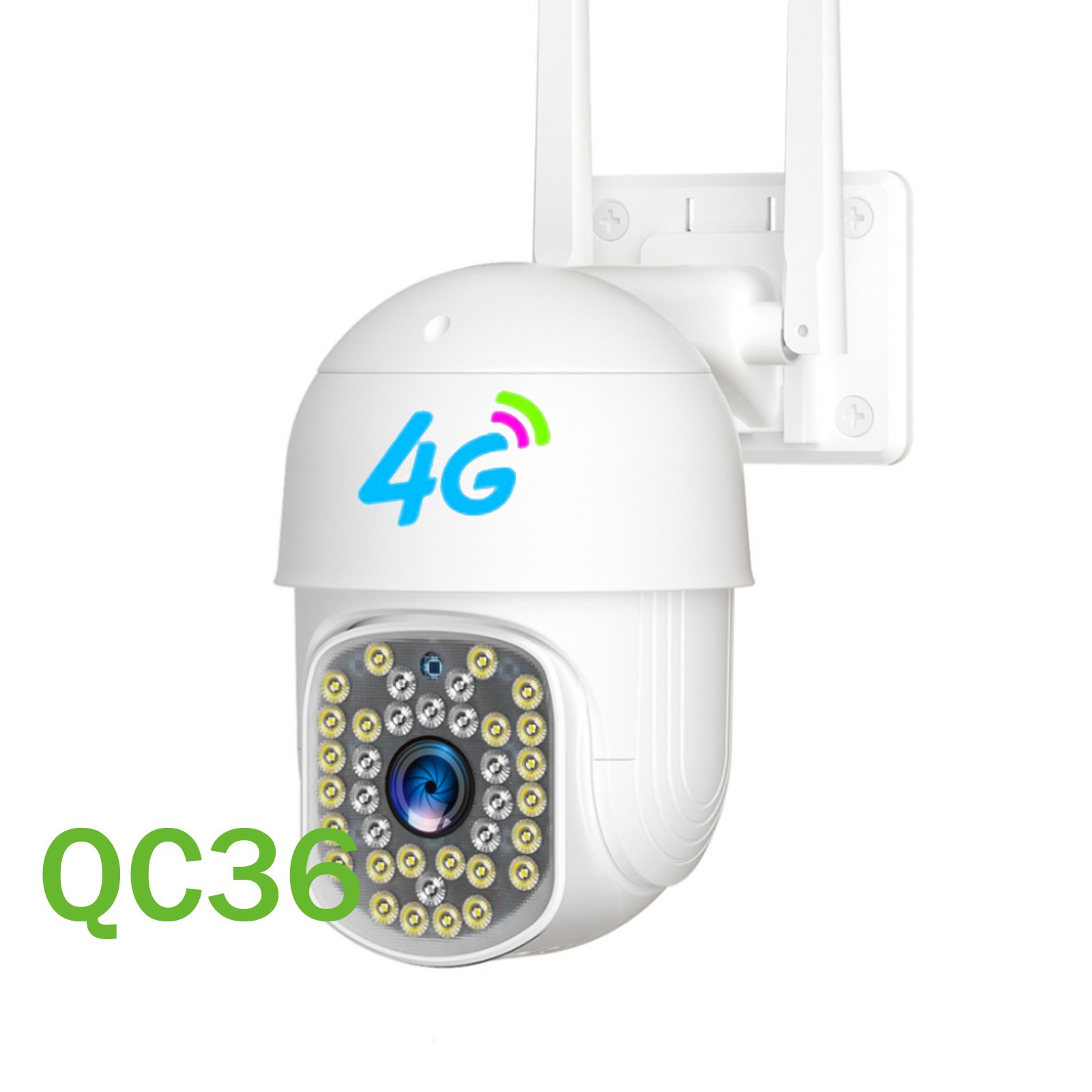 Mini Camera 1080p HD with Video Live Feed WiFI Portable Night Vision Nanny Cam Home Security Surveillance Baby Monitor