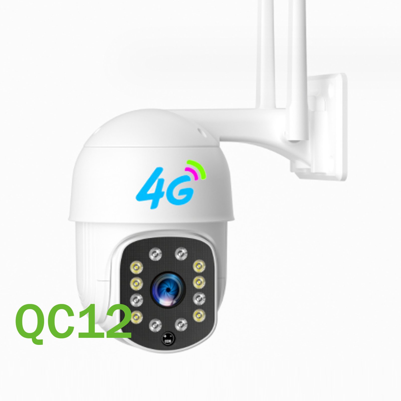 Mini Camera 1080p HD with Video Live Feed WiFI Portable Night Vision Nanny Cam Home Security Surveillance Baby Monitor