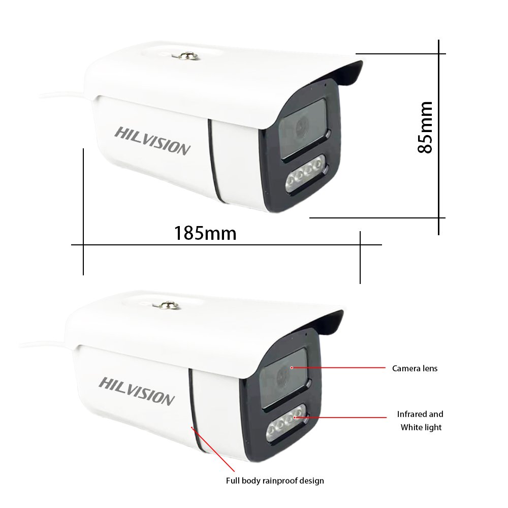 C2240TS-90F Camera Wireless Ptz Camera Security Surveillance Cctv Mini Security Network Cameras