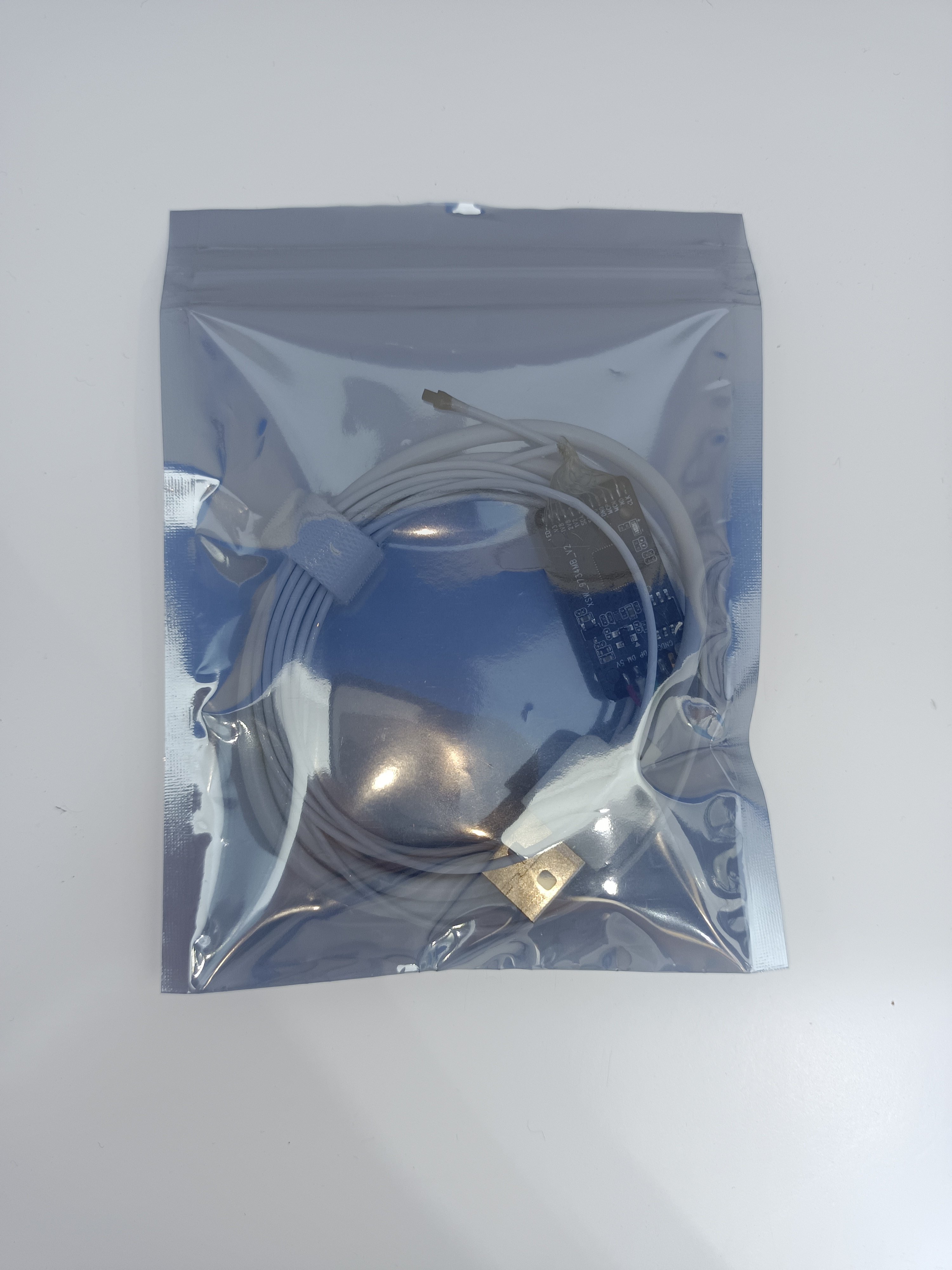 1.0mm mini hidden camera 400x400p OCHTA10 camera endoscope camera module cmos image sensor 30fps