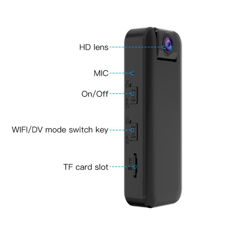 Vstarcam Cb77W 3mp Hd small mini camera cloud or Sd storage wireless cctv camera battery 8h Long time recording camera