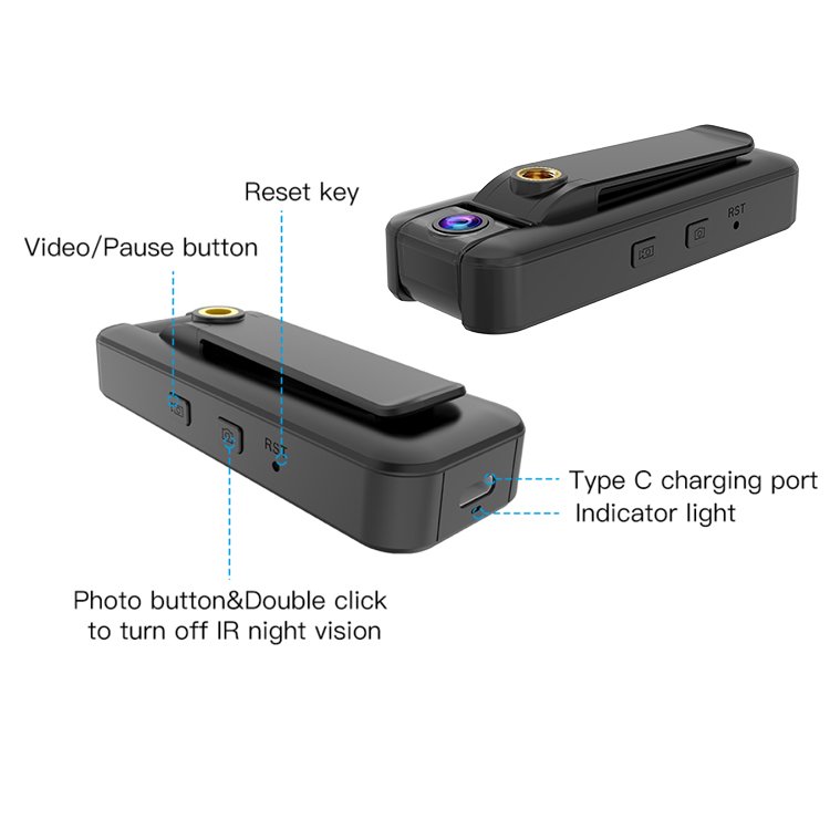 Vstarcam Cb77W 3mp Hd small mini camera cloud or Sd storage wireless cctv camera battery 8h Long time recording camera