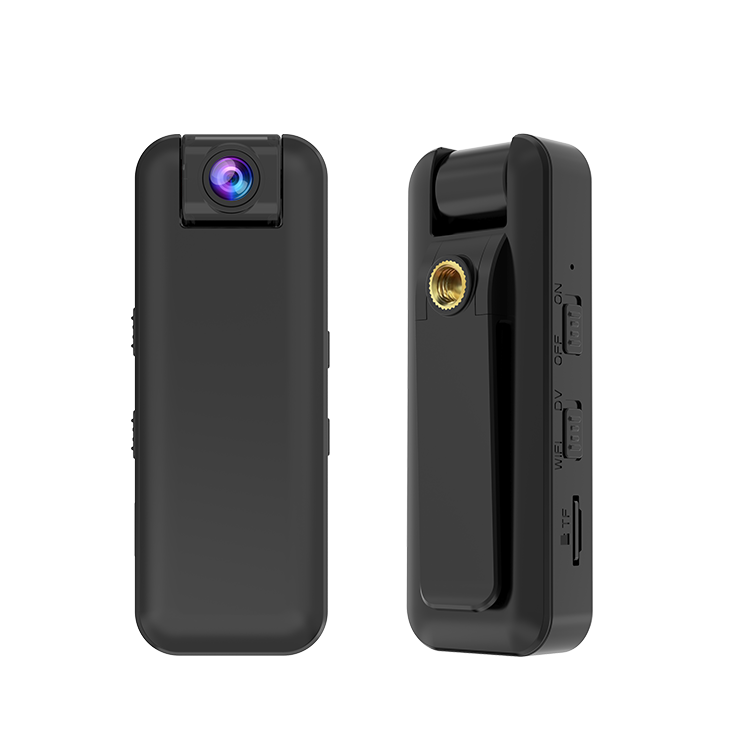 Vstarcam Cb77W 3mp Hd small mini camera cloud or Sd storage wireless cctv camera battery 8h Long time recording camera